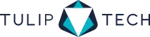 Tulip Tech
